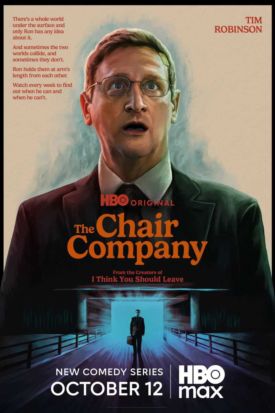the-chair-company-poster.jpg