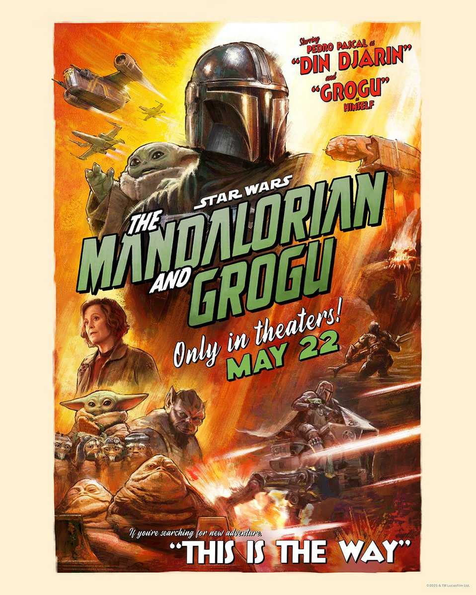 the-mandalorian-and-grogu-poster.jpg
