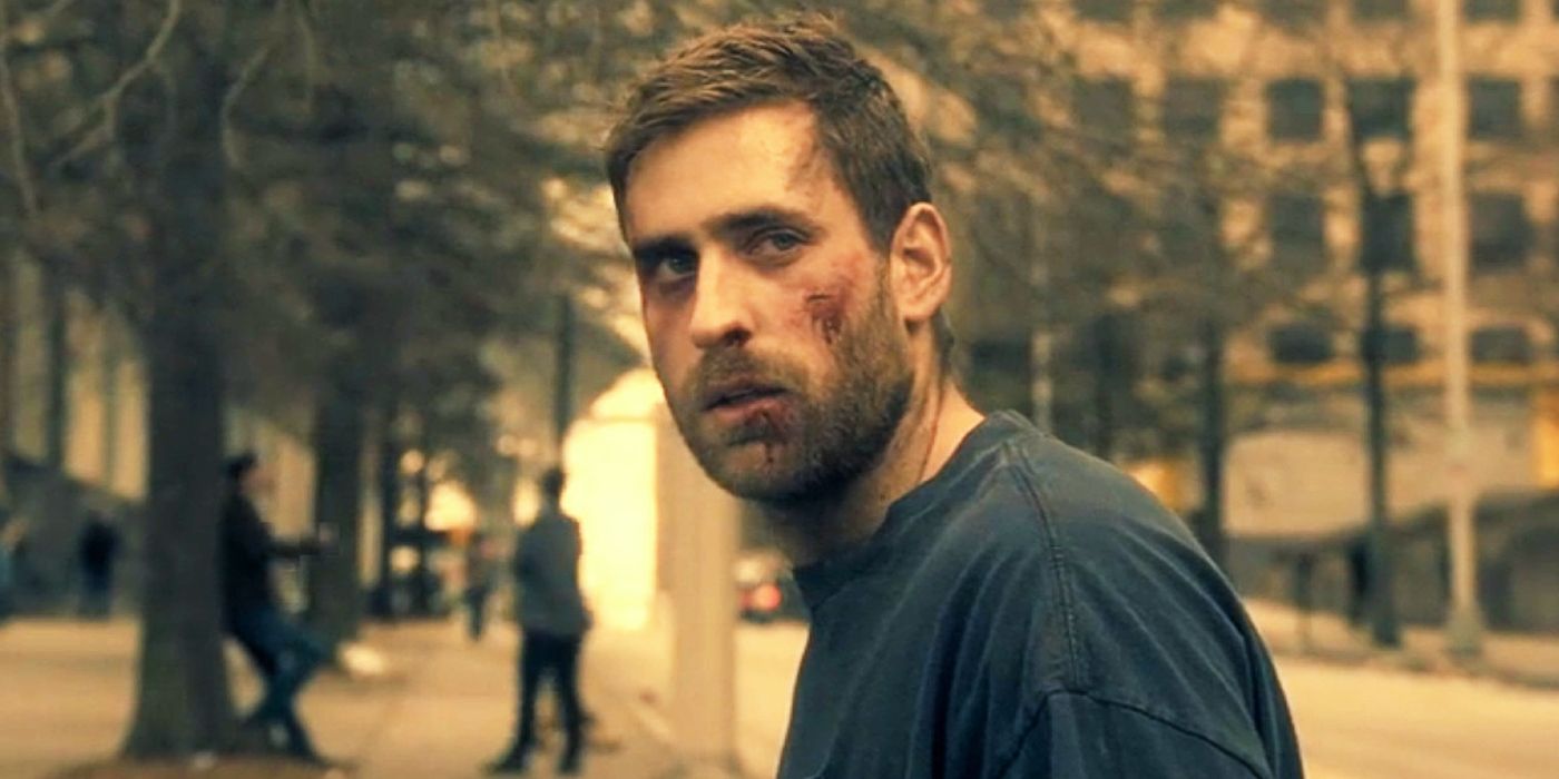 oliver-jackson-cohen-as-luke-in-the-haunting-of-hill-house.jpg