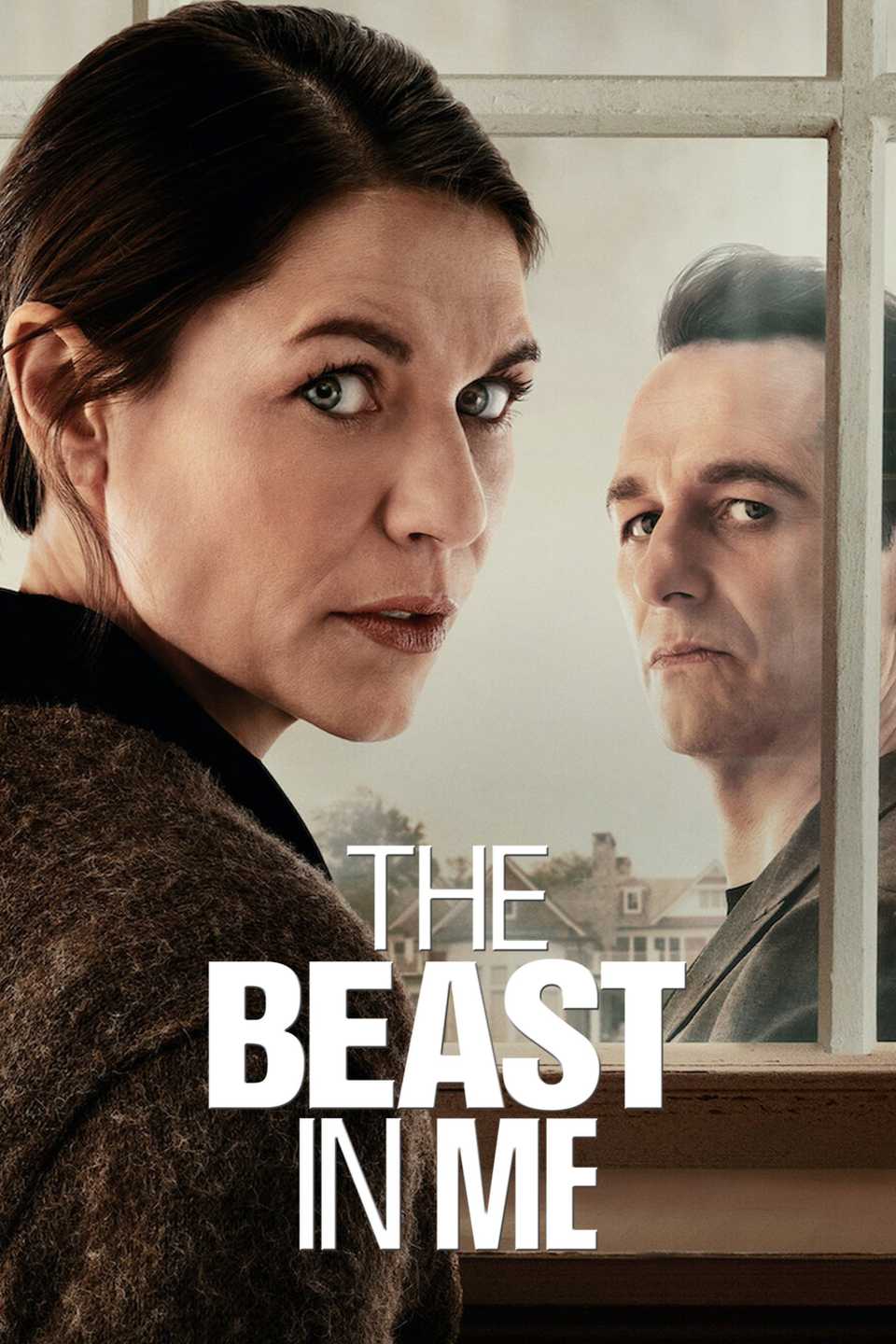 the-beast-in-me-2025-tv-show-poster.jpg
