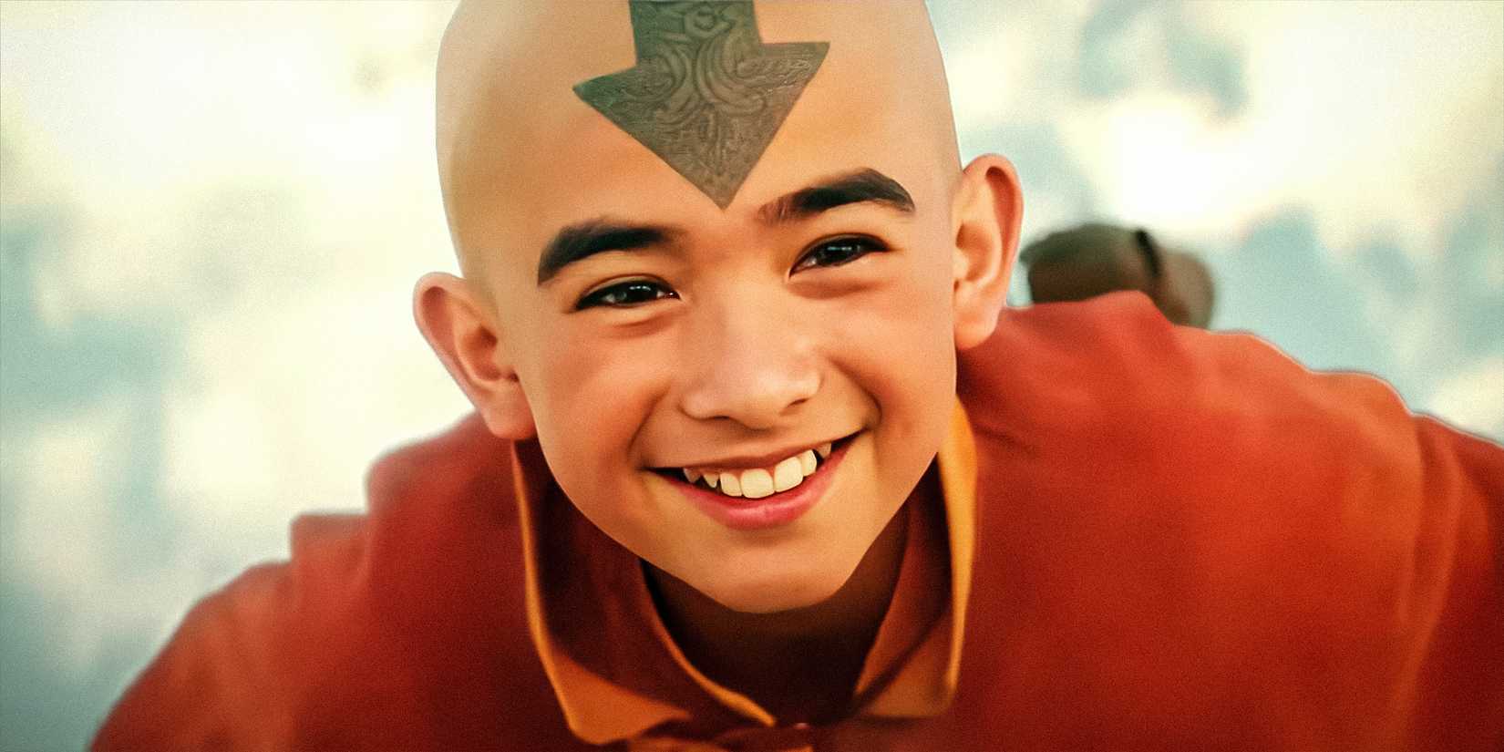 avatar-the-last-airbender-adds-7-new-cast-members-including-a-severance-star-for-seasons-2-3.jpg
