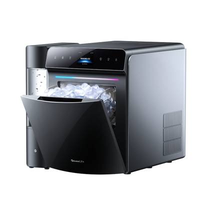 Product image_GoveeLife Smart Countertop Ice Maker 2 Pro