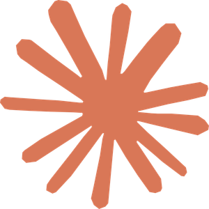 Claude's code generation for the same Chrome extension task