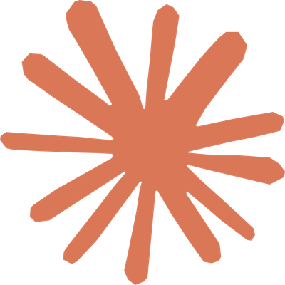 Image (Source: MakeUseOf)