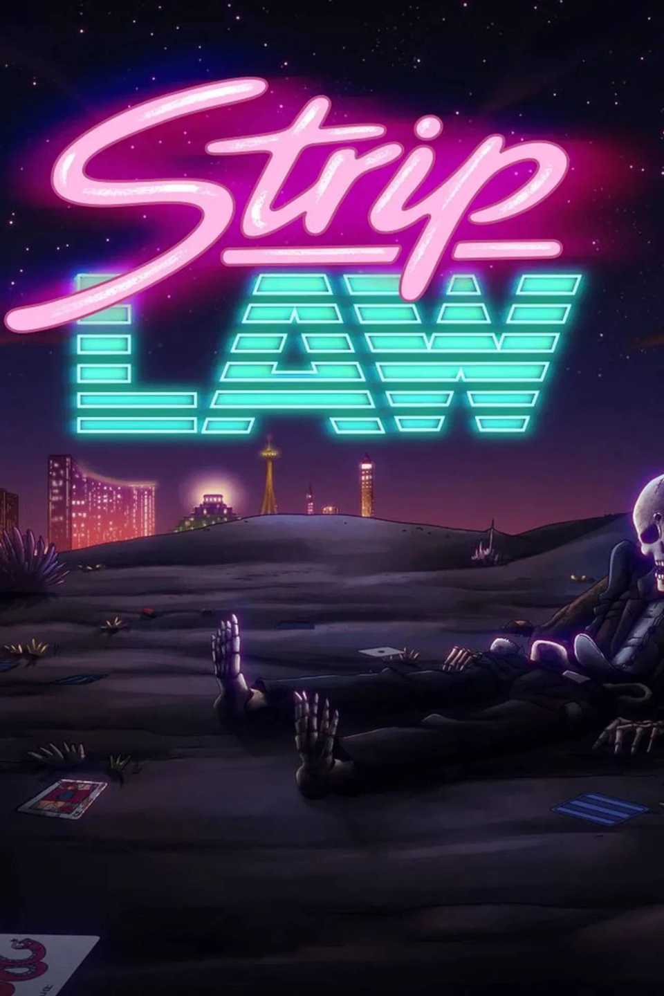 strip-law-poster.jpg