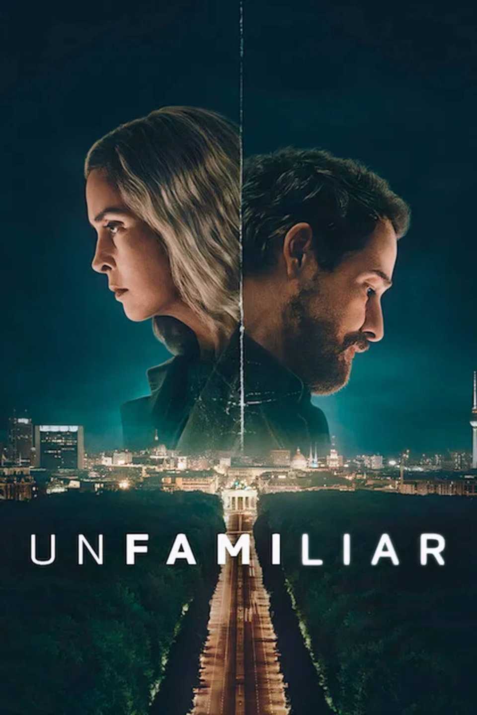 unfamiliar-poster.jpg