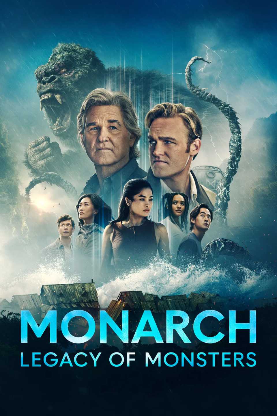 monarch-legacy-of-monsters-poster.jpg