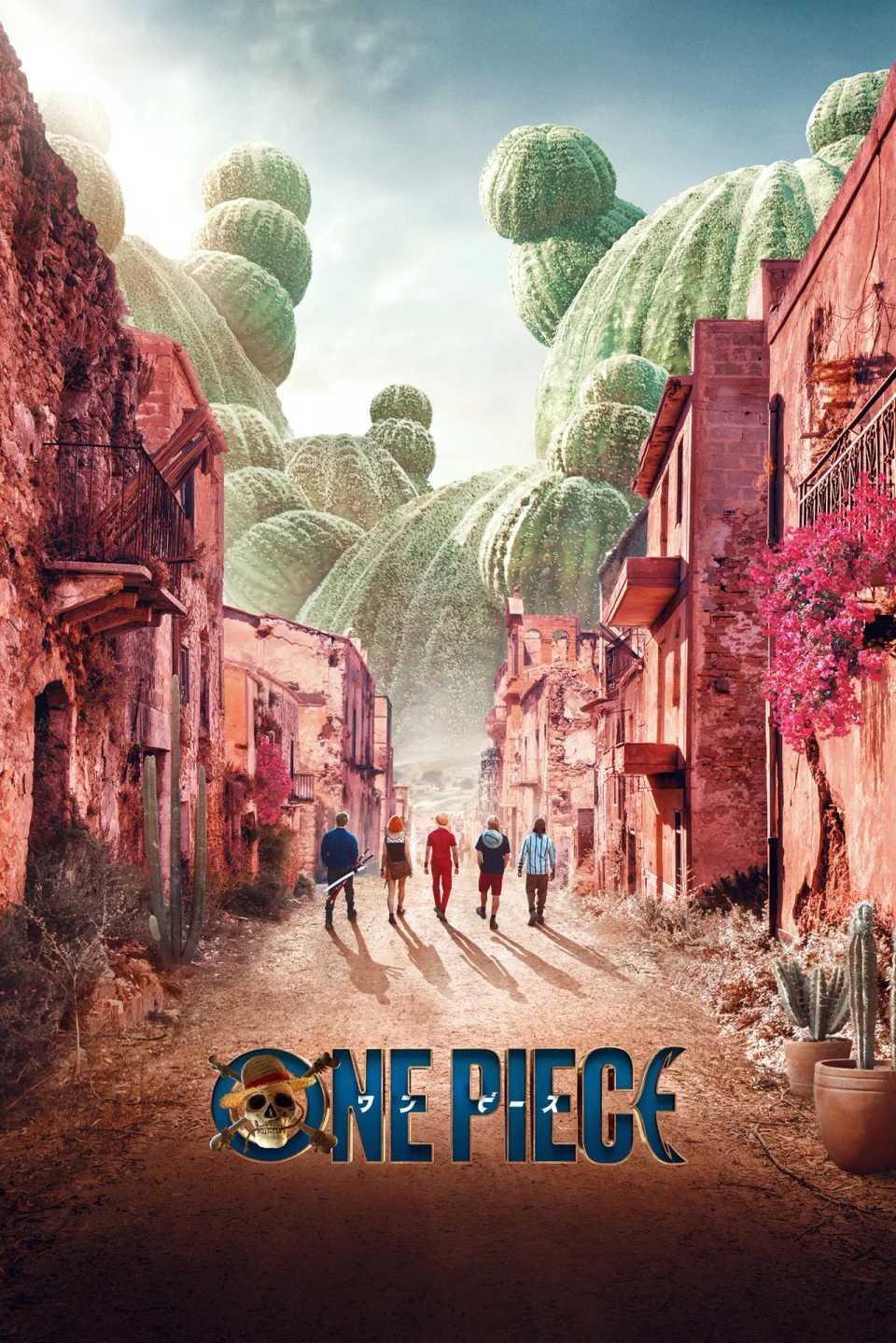 one-piece-poster.jpg