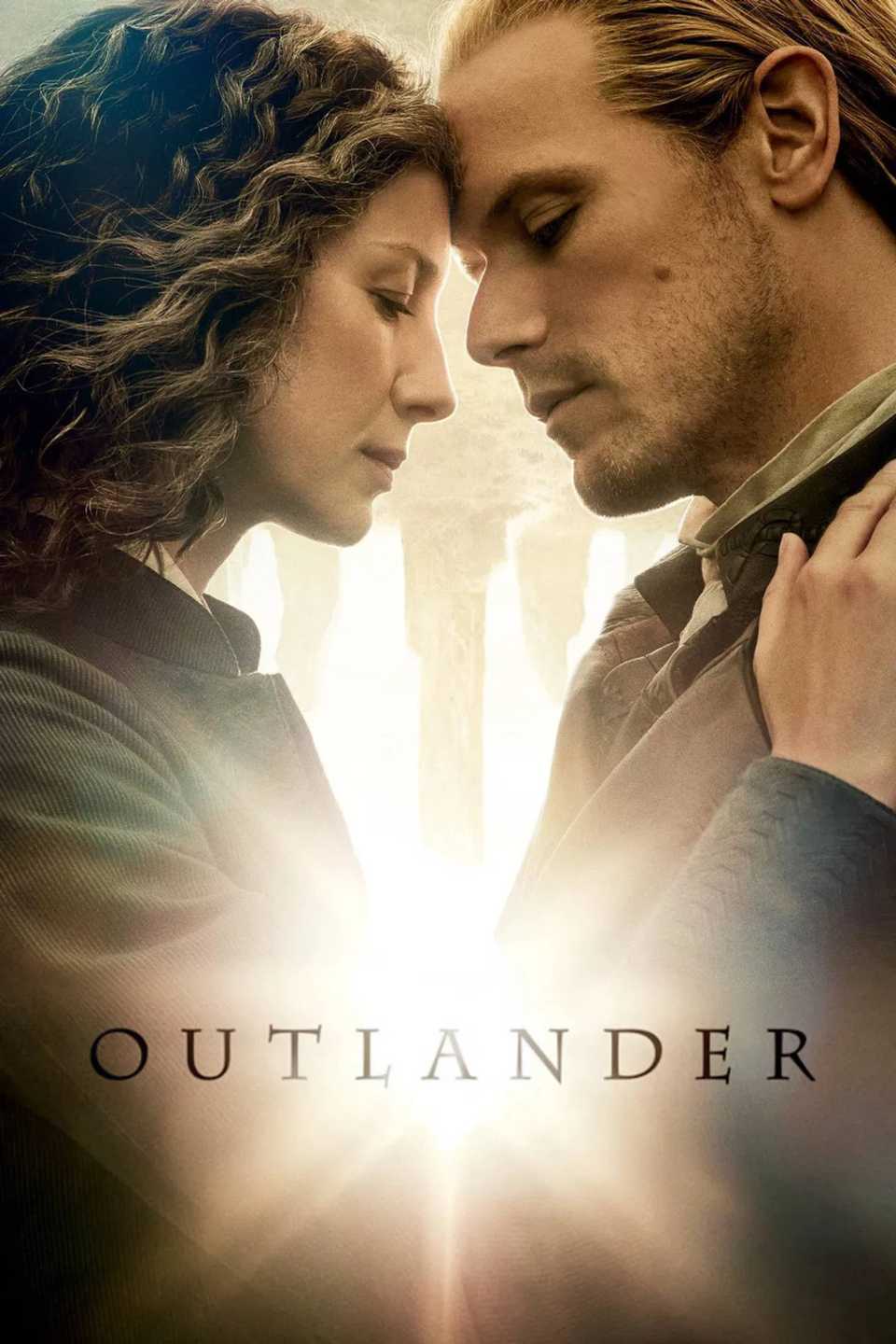 outlander-poster.jpg