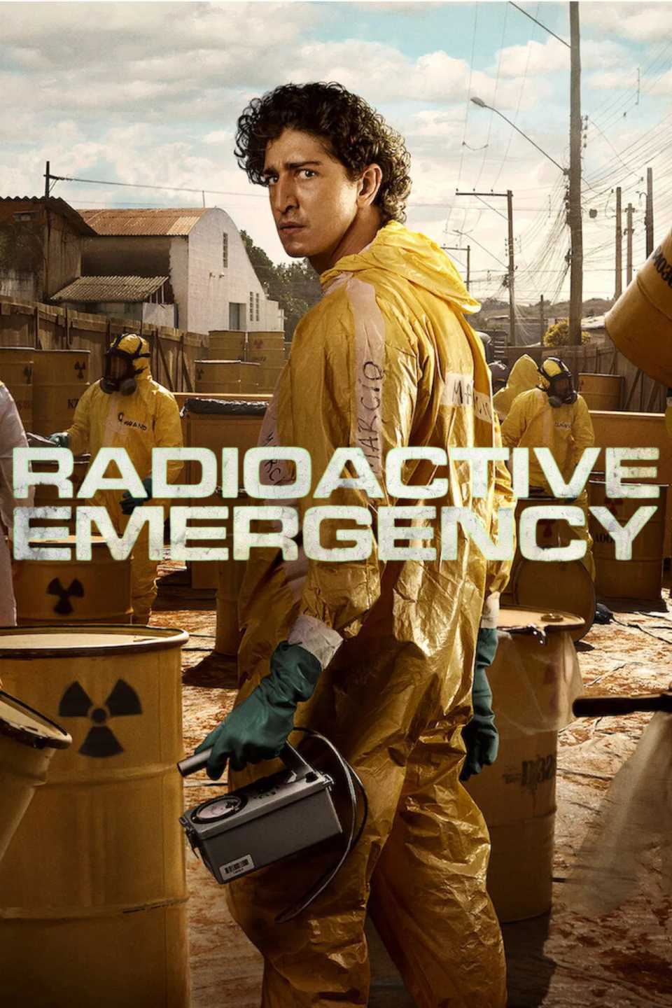 radioactive-emergency-poster.jpg