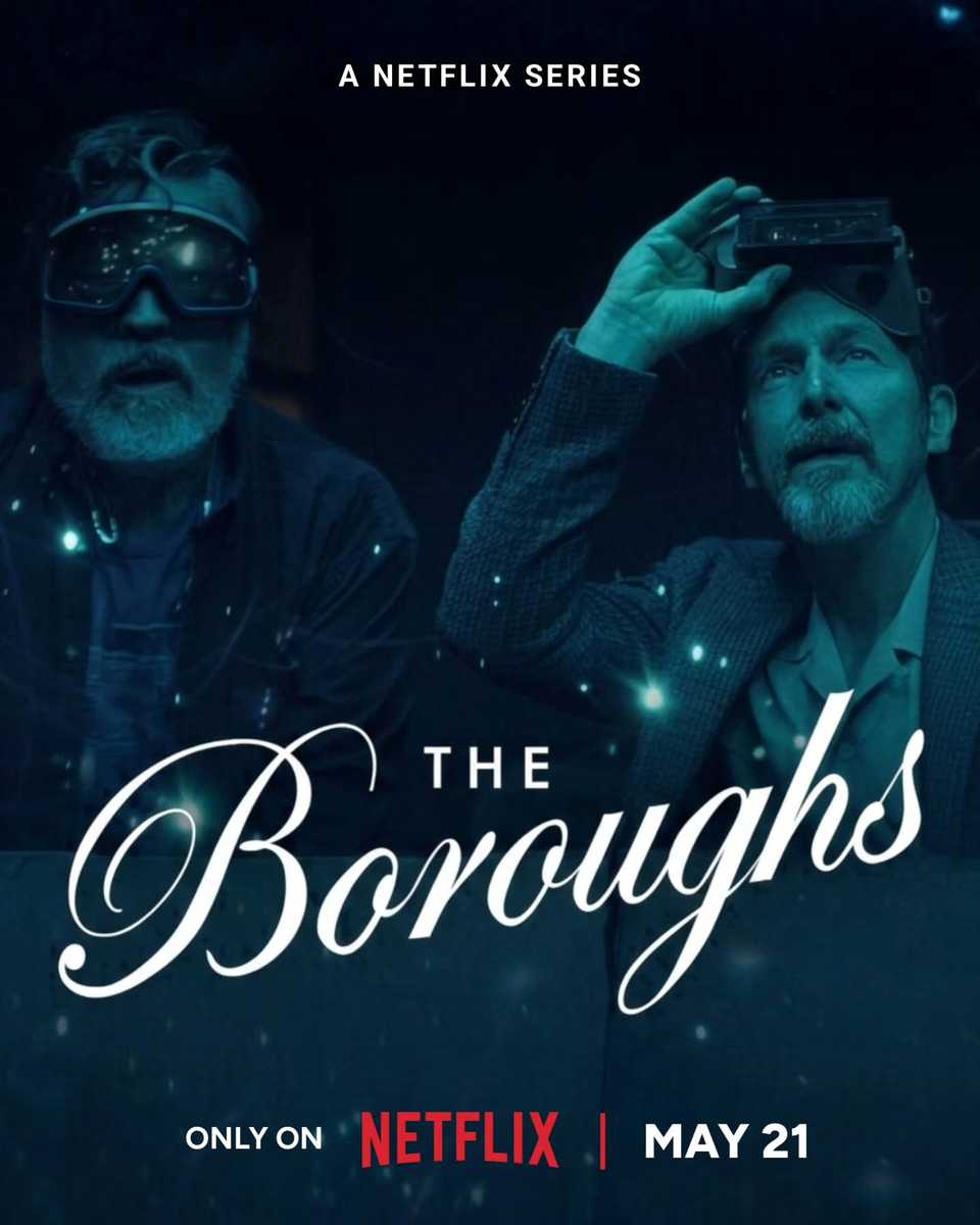the-boroughs-2026-netflix-tv-show-poster.jpg