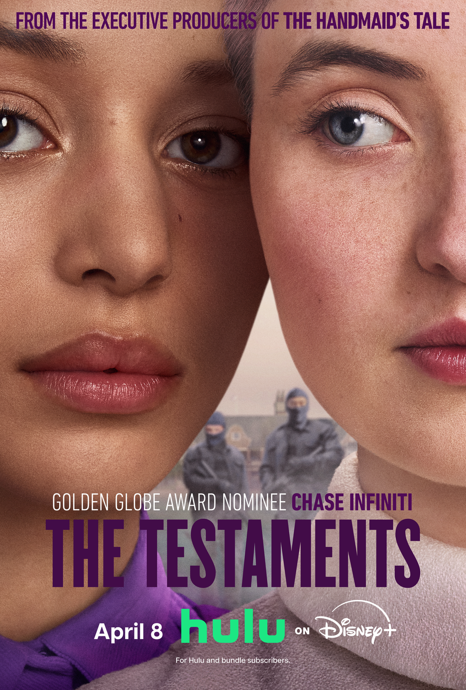the_testaments_s1_digital_vertical_2700x4000_pre.png
