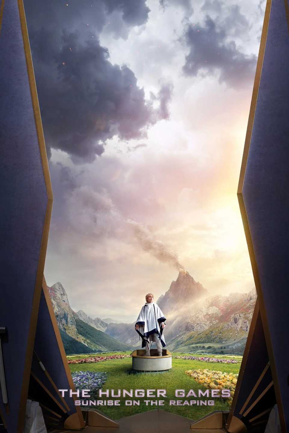 hunger-games-sunrise-on-the-reaping-poster.jpg