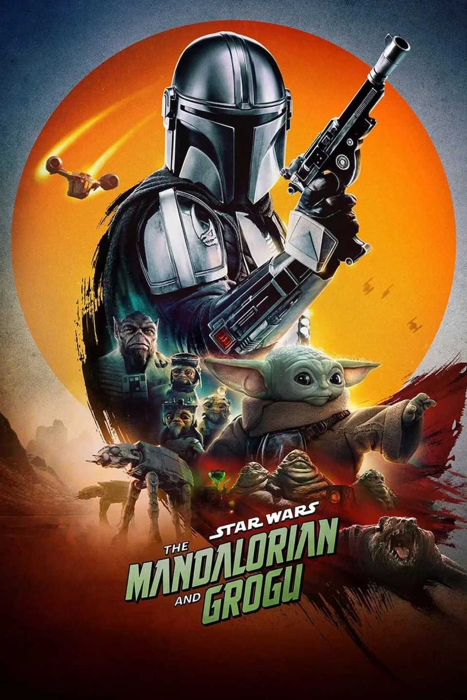 the-mandalorian-and-grogu-poster.jpg