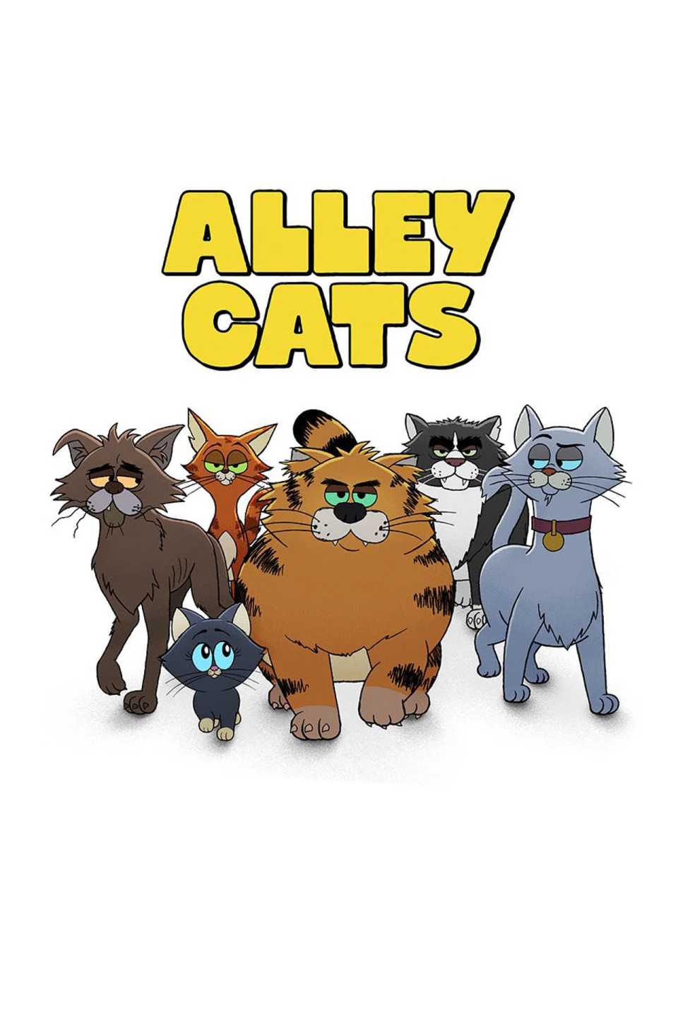 alley-cats-poster.jpg