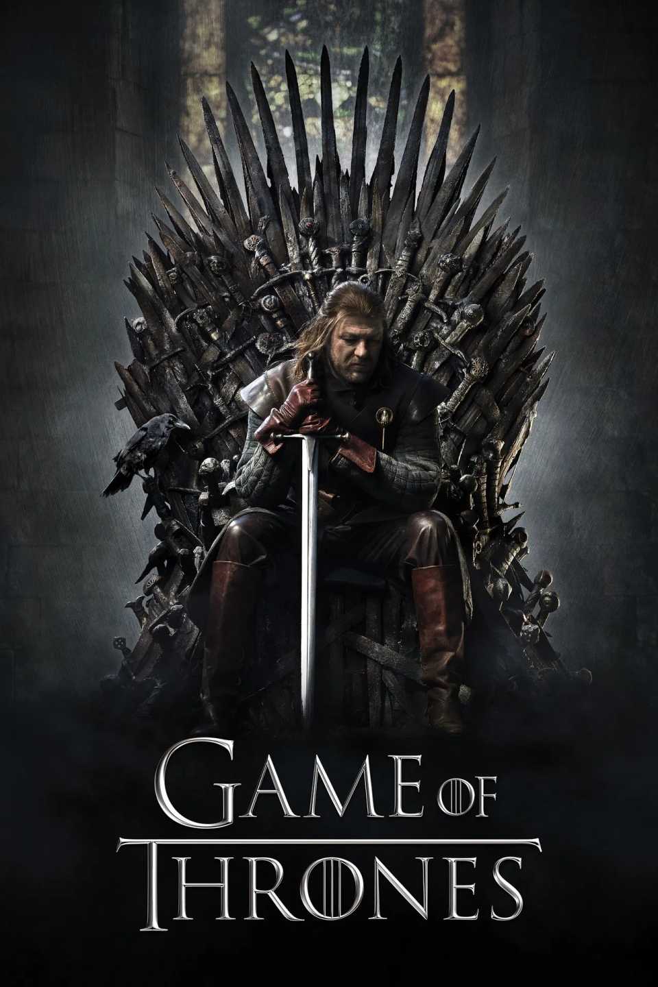 game-of-thrones-poster.jpg