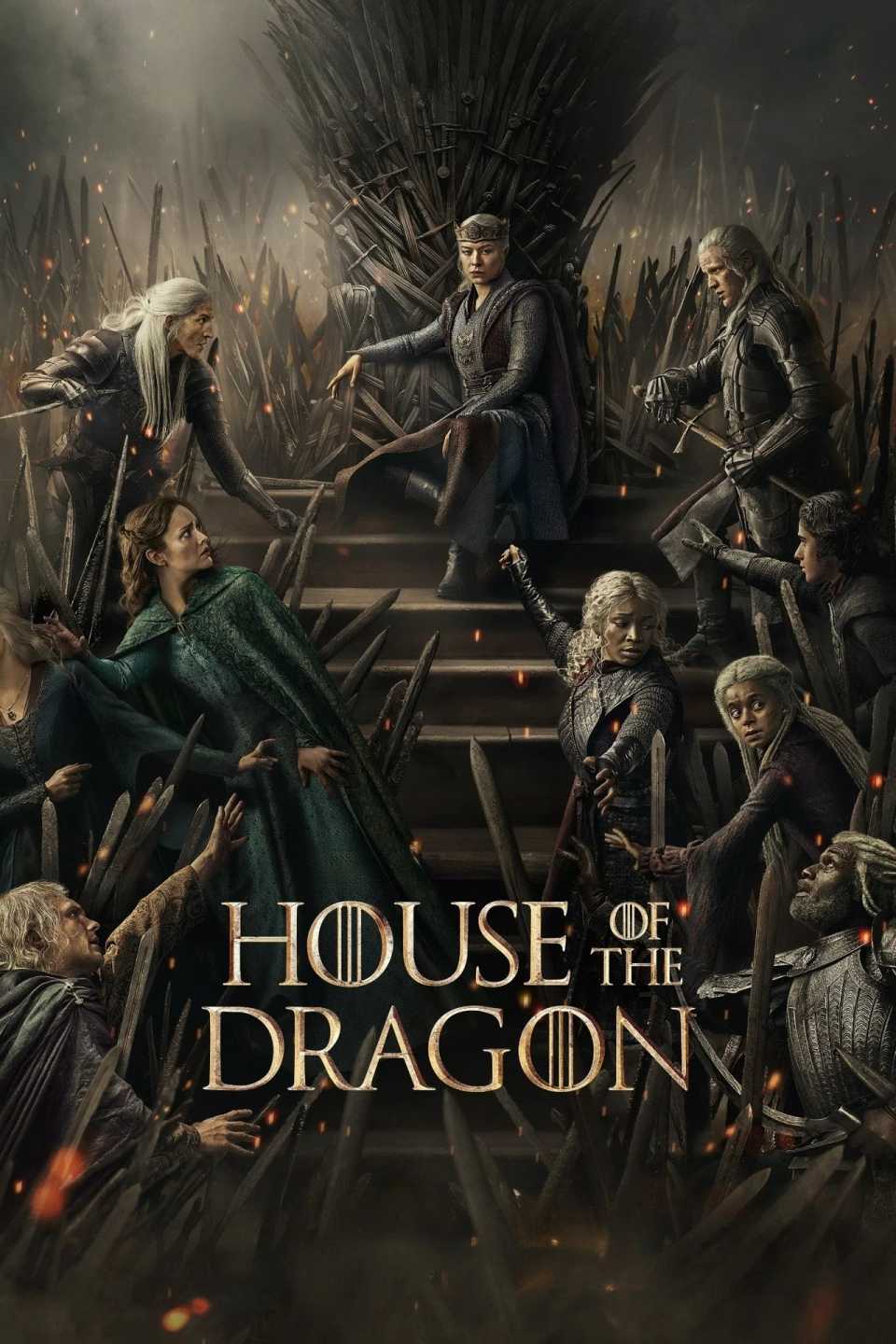 house-of-the-dragon-poster.jpg