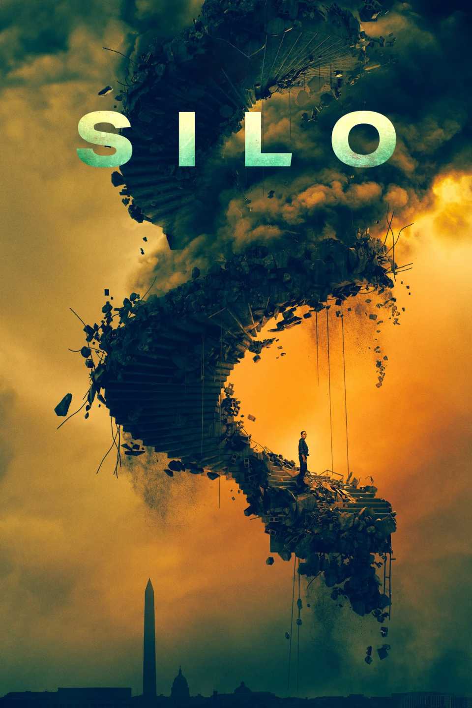 silo-poster.jpg