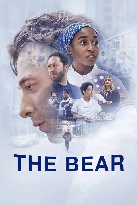 the-bear-poster.jpg