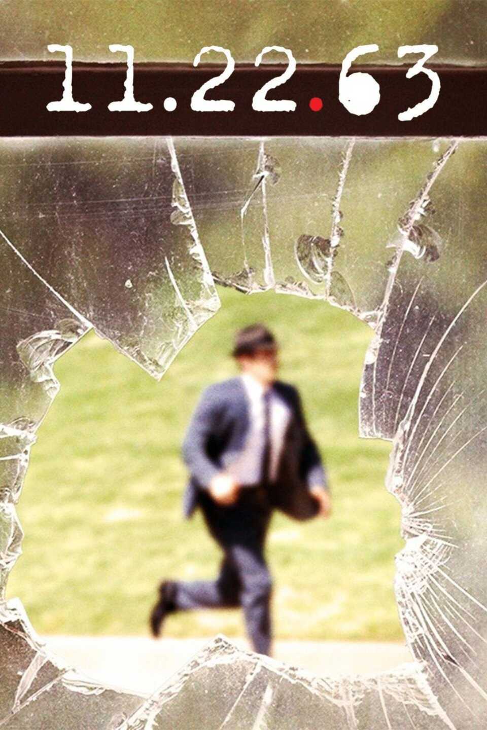 11-22-63-poster.jpg