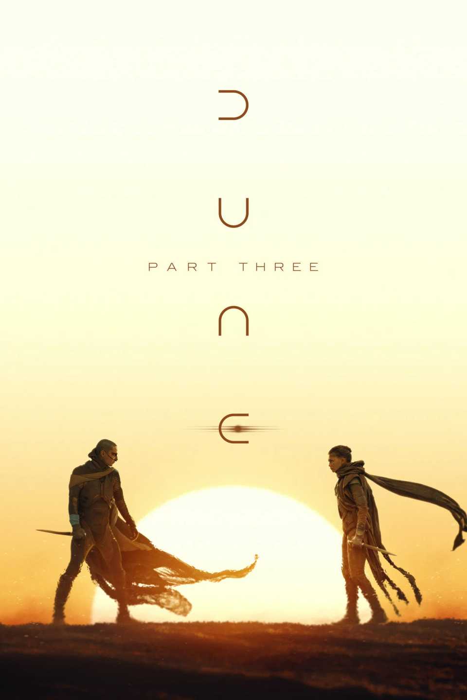 dune-3-poster.jpg