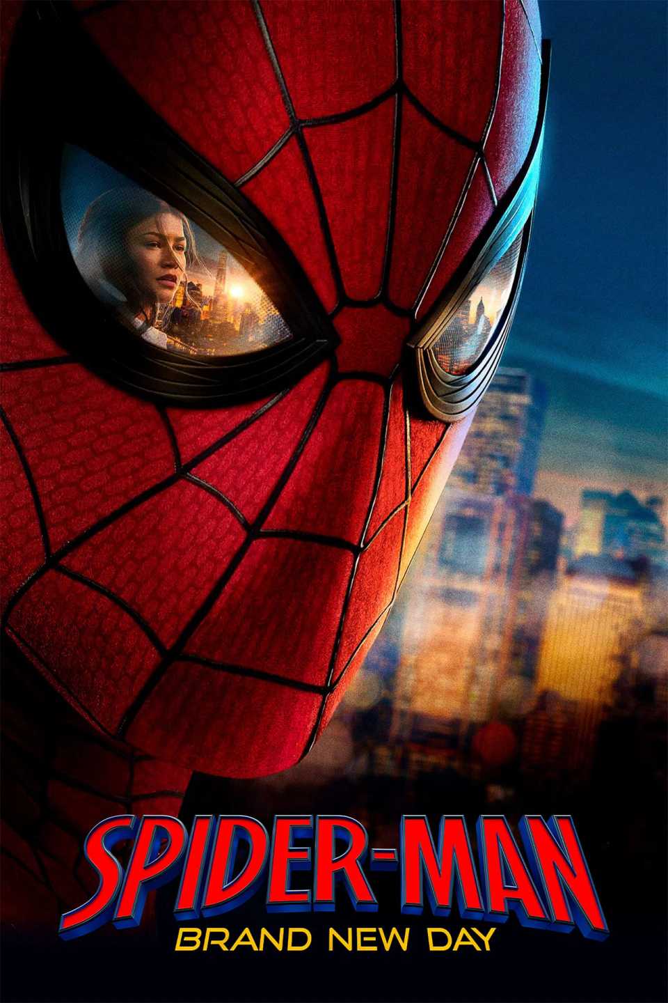 spider-man-brand-new-day-poster-2.jpg