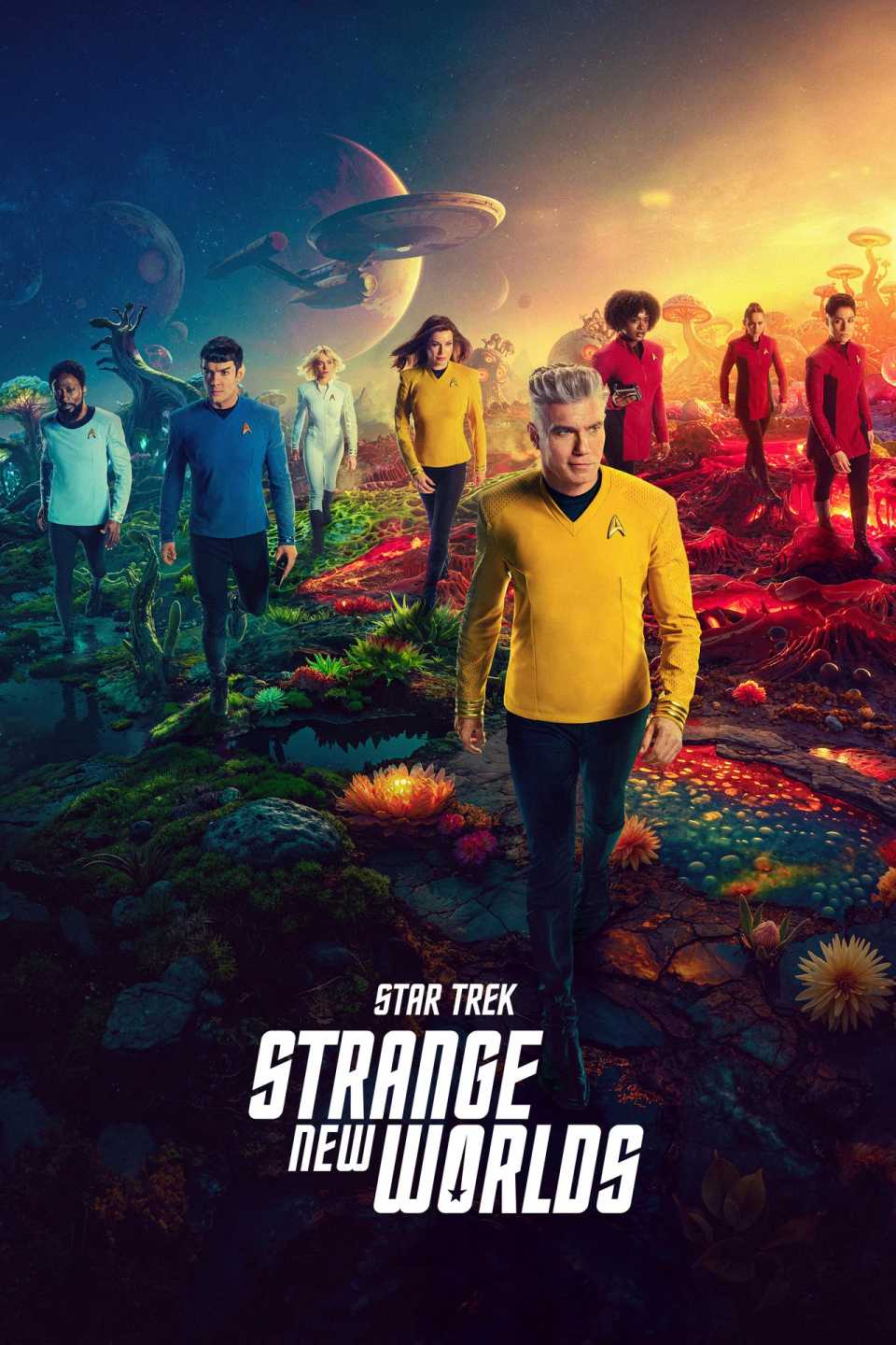 star-trek-strange-new-worlds-poster.jpg