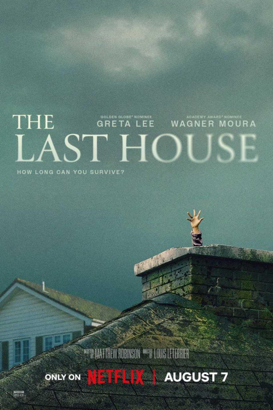the-last-house-poster.jpg