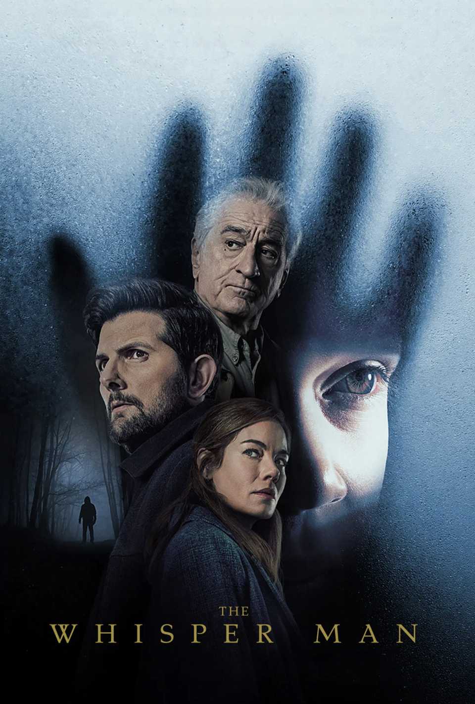 the-whisper-man-poster.jpg
