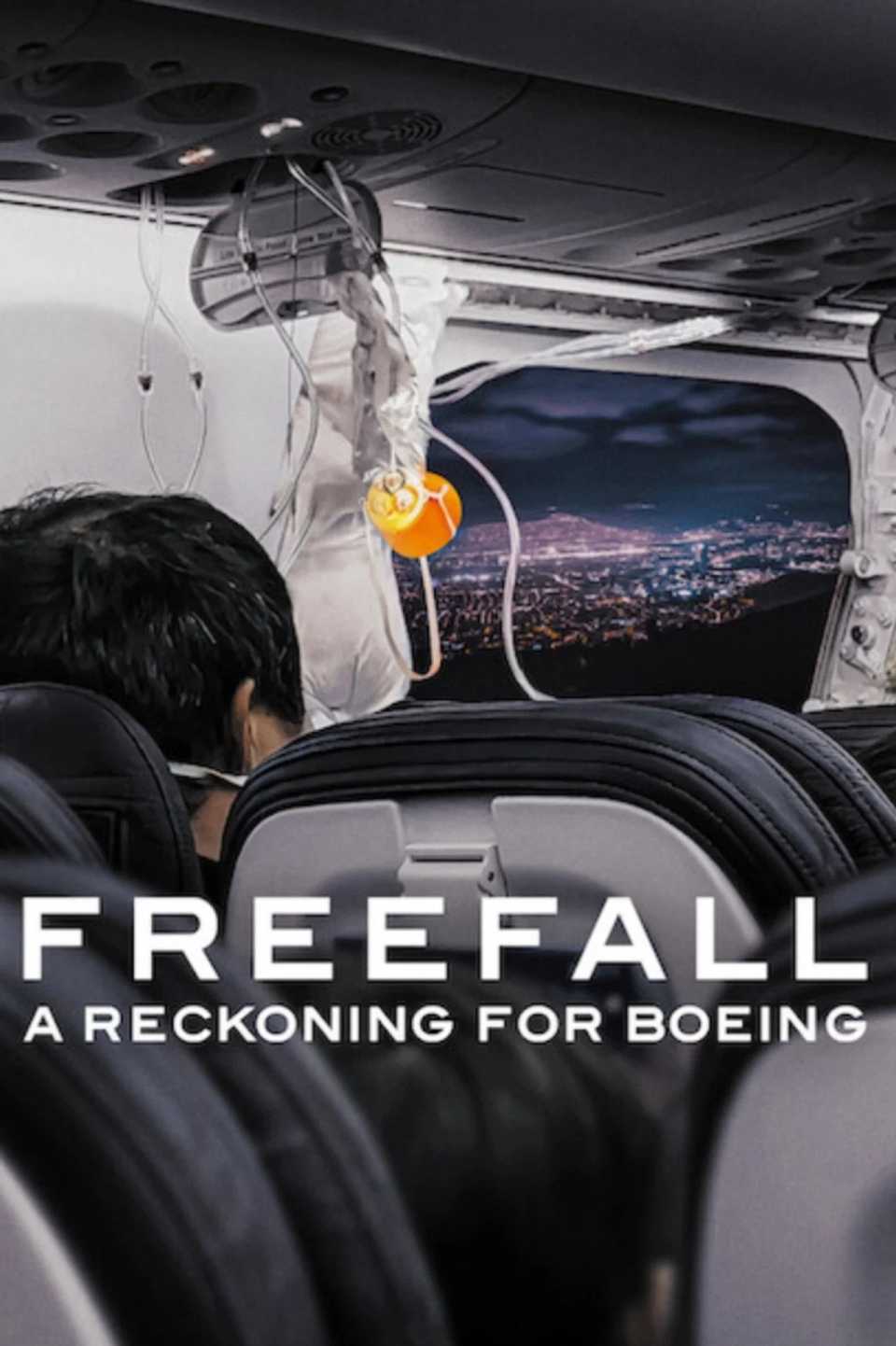 freefall-a-reckoning-for-boeing-poster.jpg