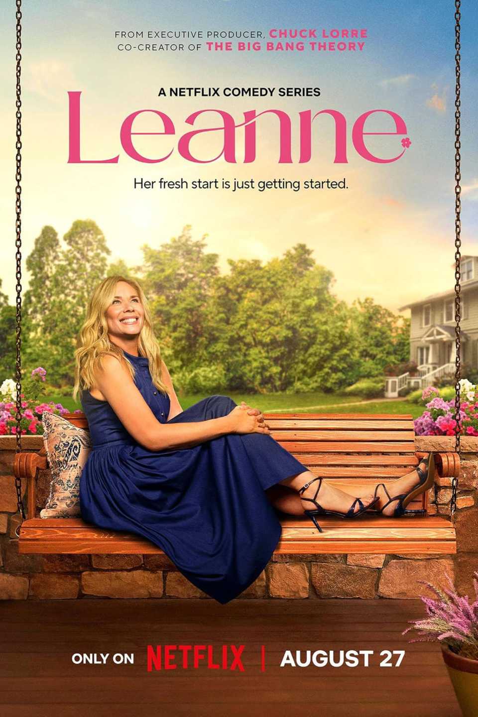 leanne-poster.jpg