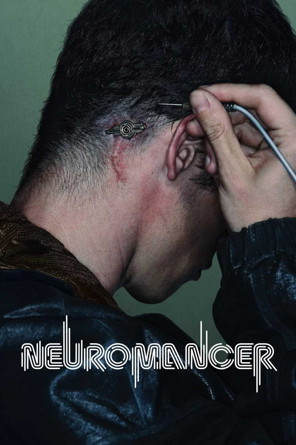 neuromancer-poster.jpg