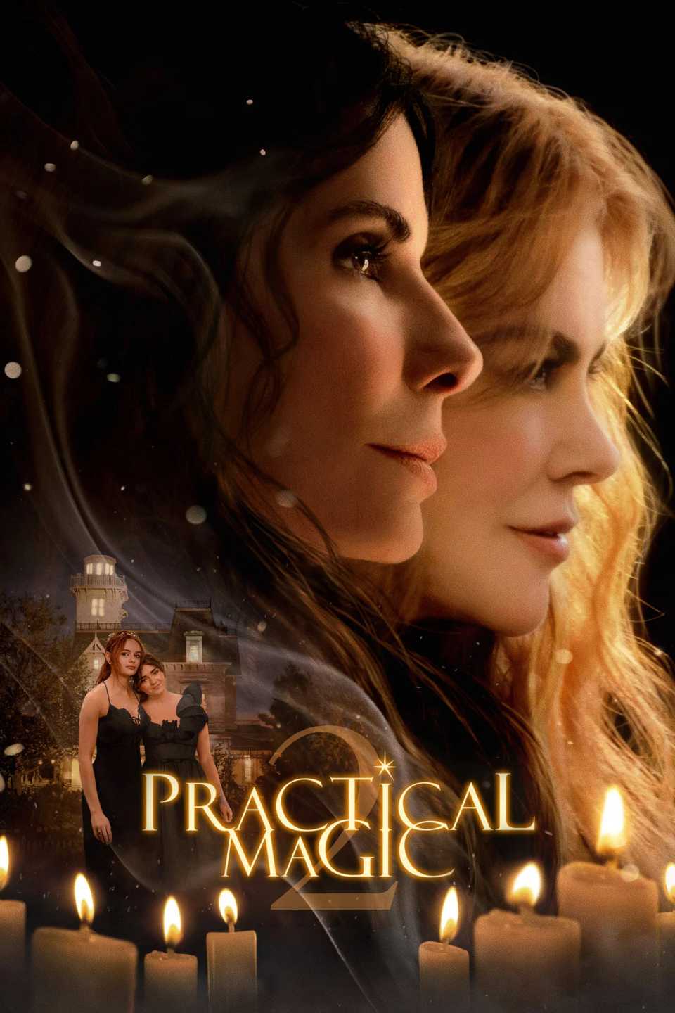 practical-magic-2-poster.jpg