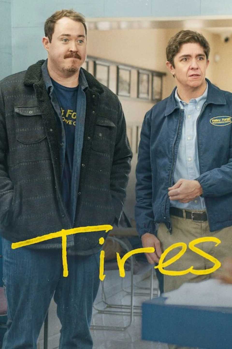 tires-poster.jpg