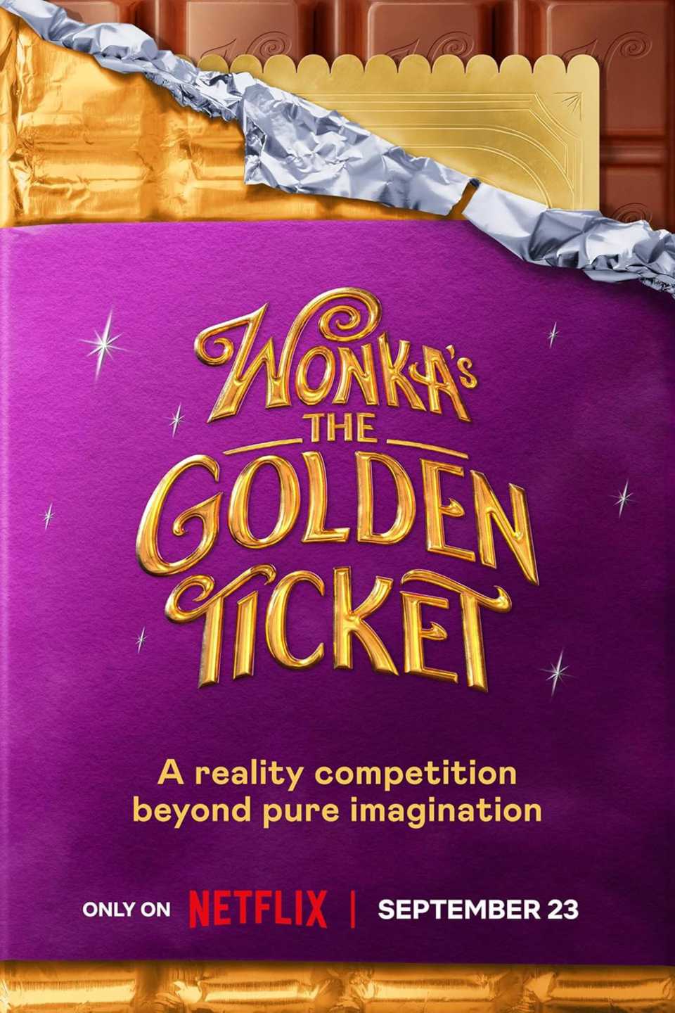 wonka-s-the-golden-ticket-poster.jpg
