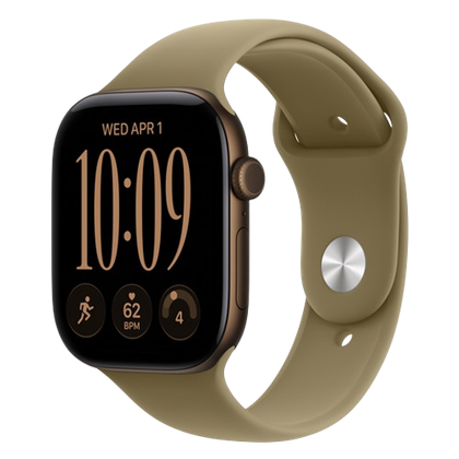 apple_watch_series_12