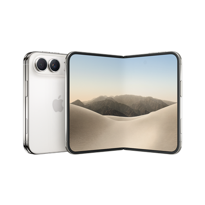 iphone duo