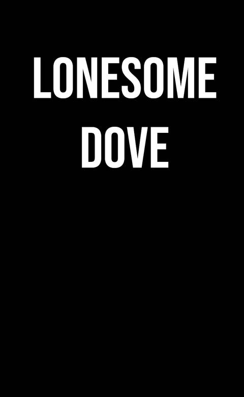 lonesome-dove-church-upcoming-tv-show-logo-placeholder-white-on-black.jpg