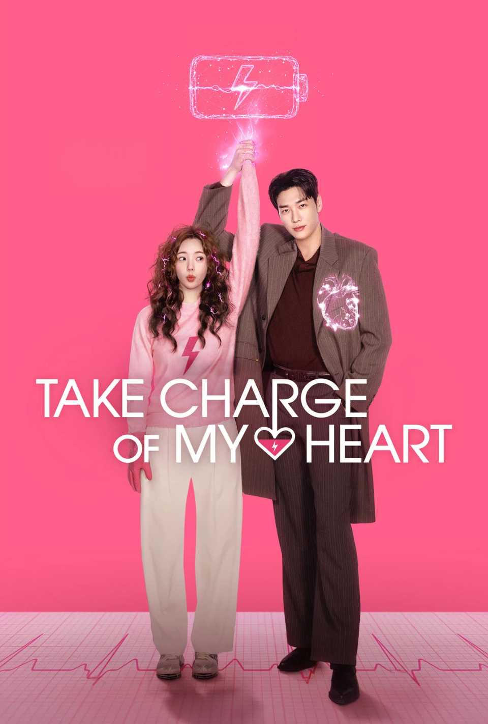 take-charge-of-my-heart-poster.jpg