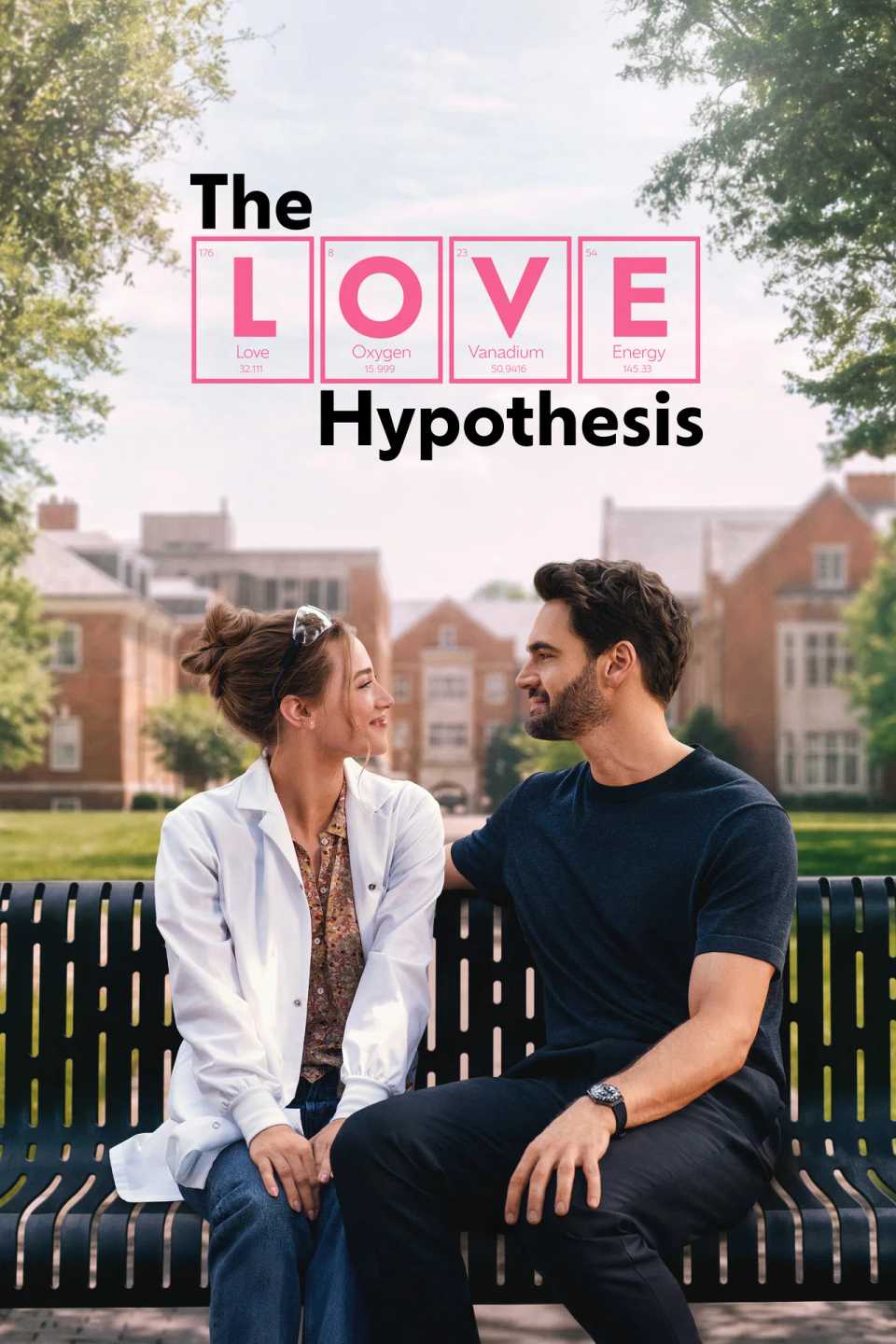 el-cartel-de-hipótesis-del-amor.jpg