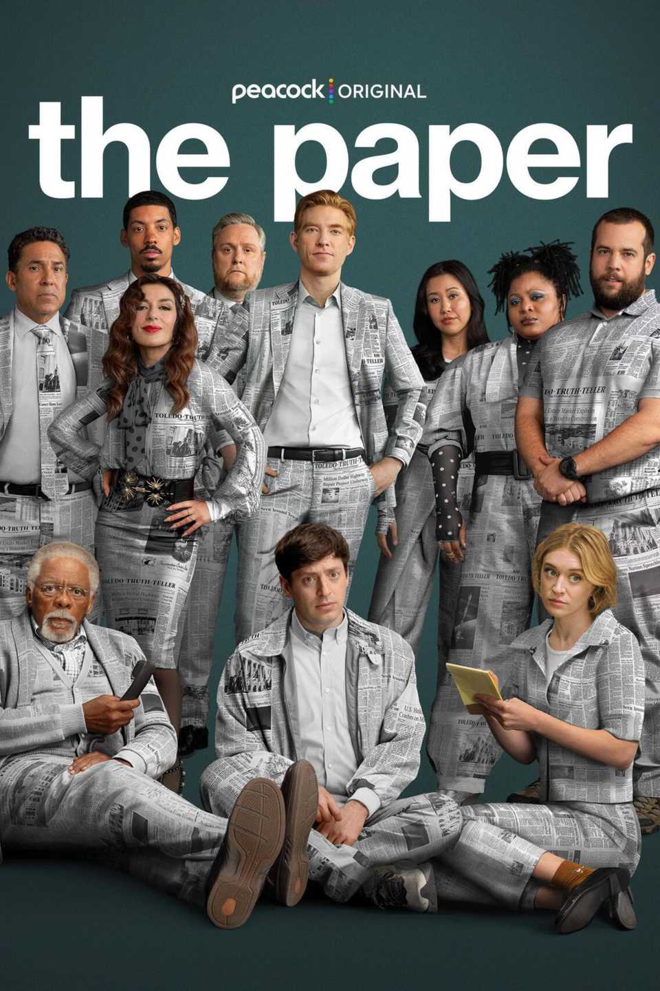 комедийные сериалы на Prime Video — иллюстрация 4 к материалу комедийные сериалы на Prime Video — иллюстрация 4 к материалу
