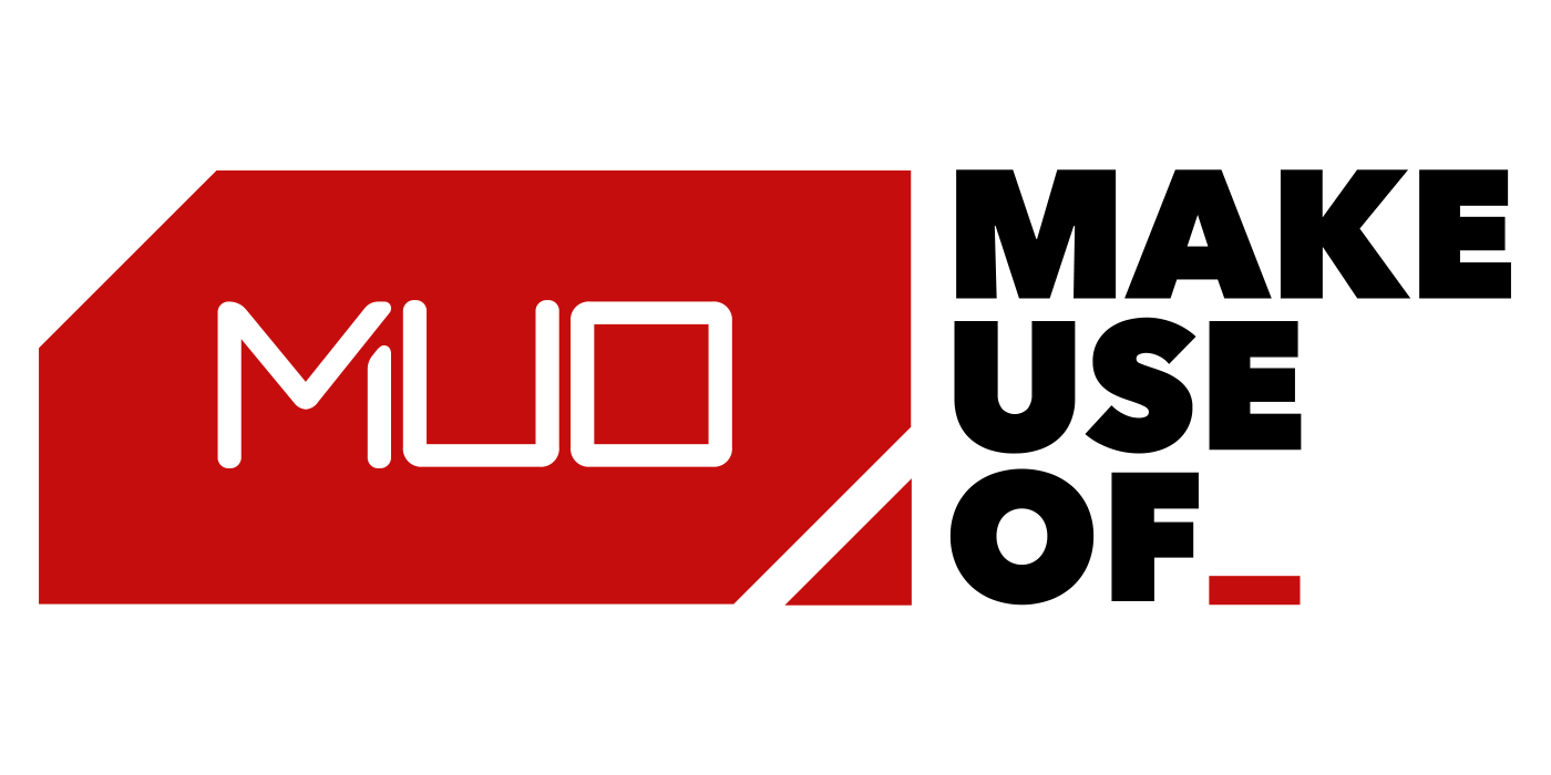 www.makeuseof.com
