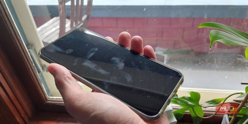 Found a Lost Phone? How to Return It to Its Owner in 7 Easy Steps