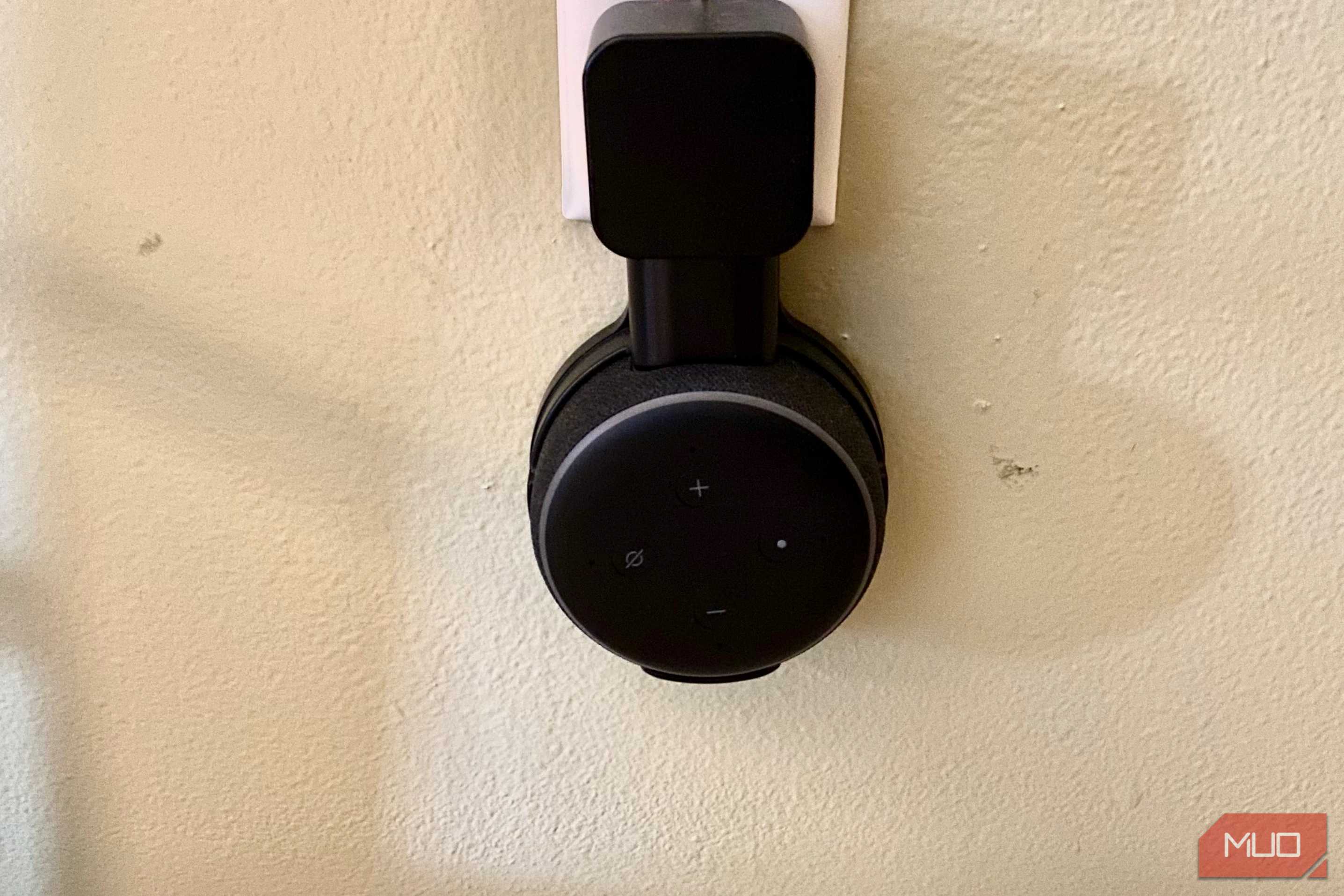 Amazon Echo Dot Generation 3