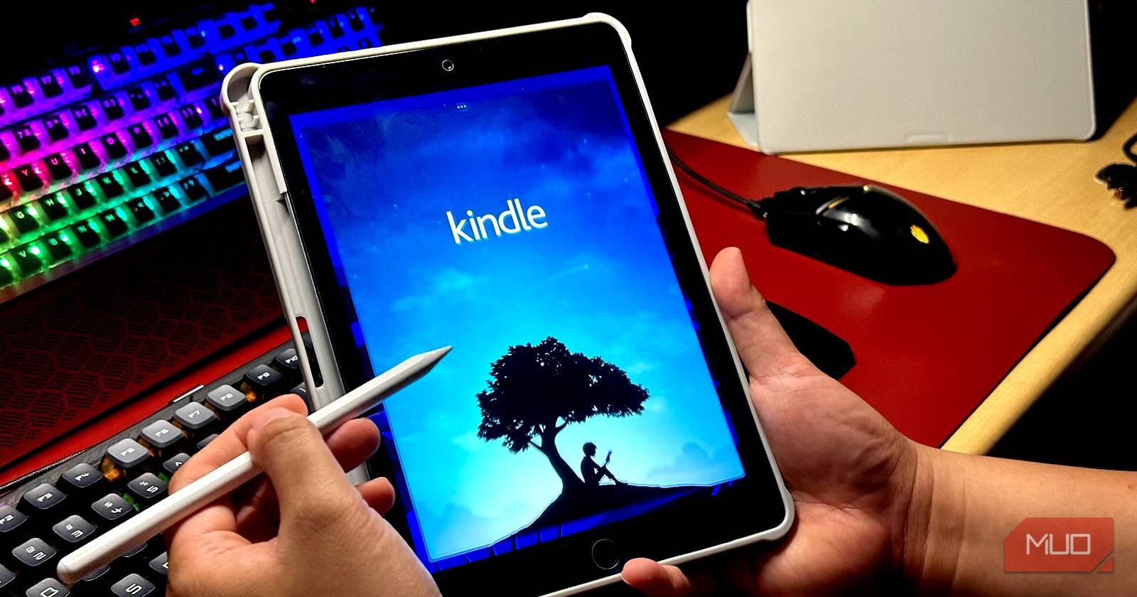 Hundreds of free historical fiction books are yours for 48 hours, no Kindle Unlimited needed