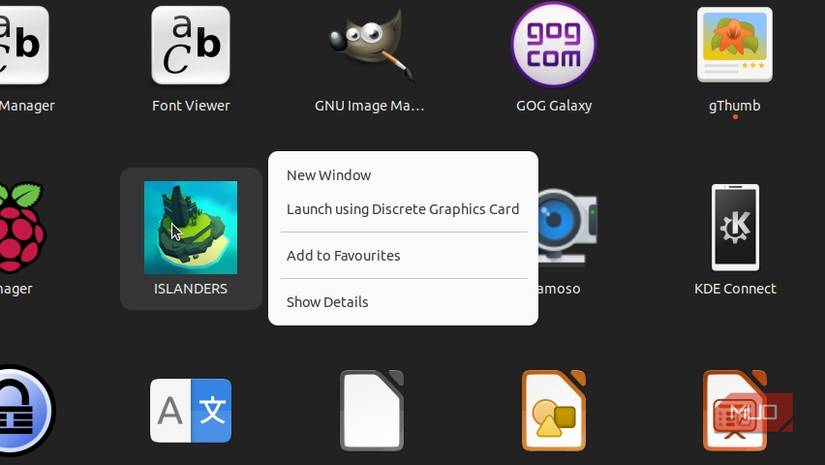 Linux Fps Boost How to Improve Gaming Performance on Linux