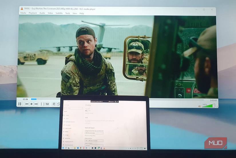 Screencast vs. Screen Mirroring: What’s the Difference?