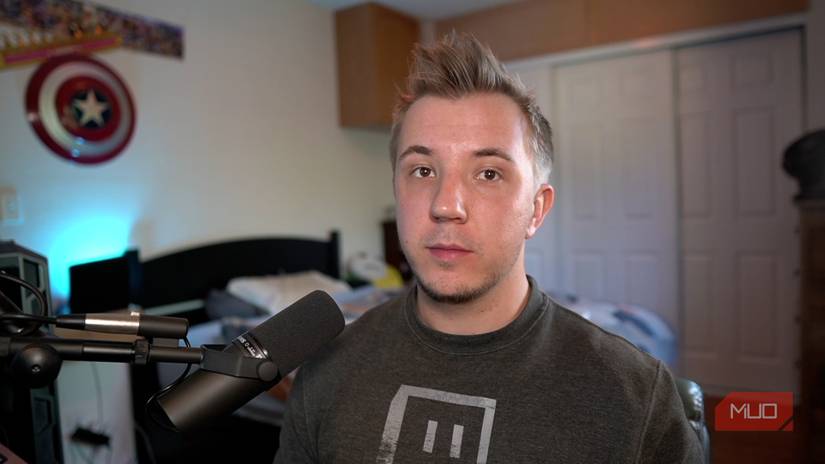 How to Set Up Your Camera for Video and Streaming: 4 Essential Settings