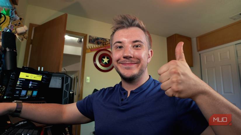 How to Use a DSLR as a Webcam