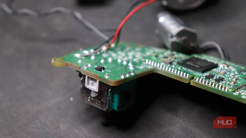 Xbox Controller Drifting? Here's How to Fix That
